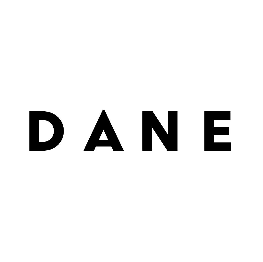 LinkinBio profile picture for @danedotie