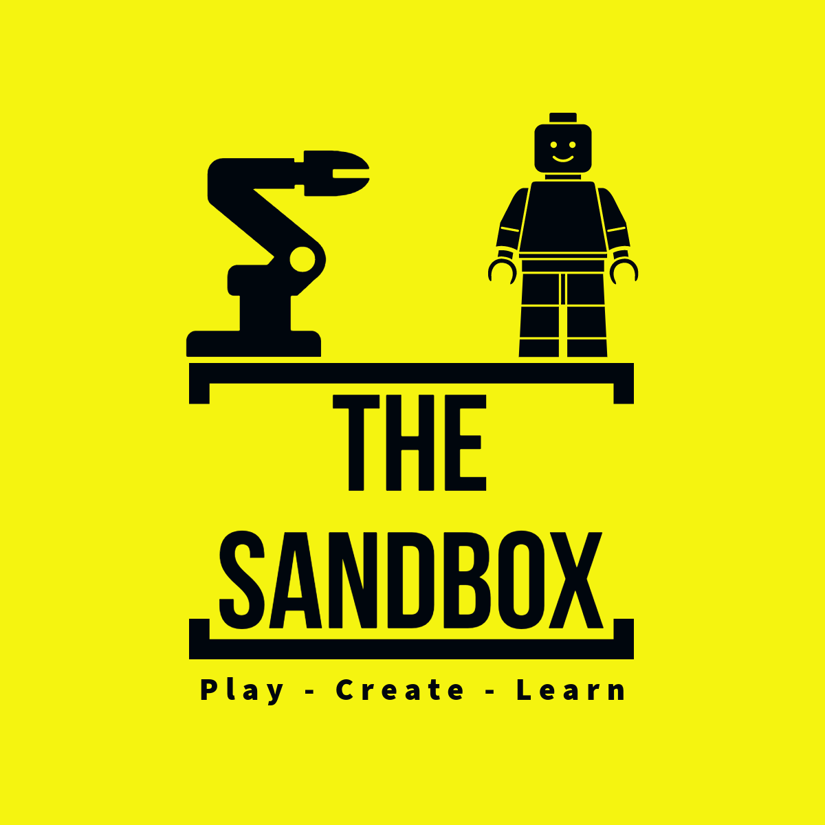 LinkinBio profile picture for @sandboxplaylearn