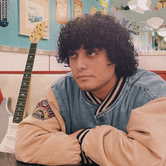 LinkinBio profile picture for @dvnnyrivas