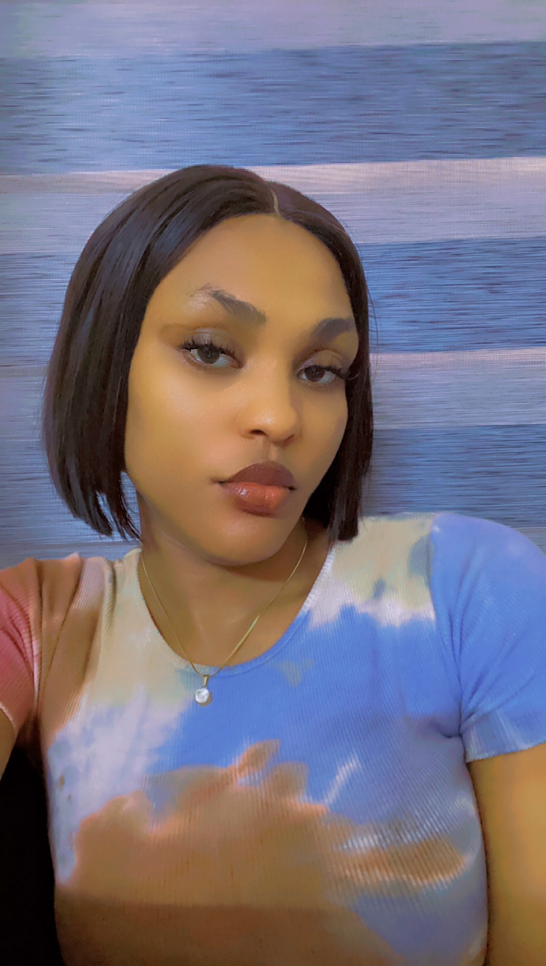 LinkinBio profile picture for @happichickk