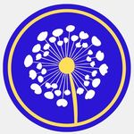 LinkinBio profile picture for @dandelions.learning