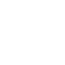 LinkinBio profile picture for @monasterycouture