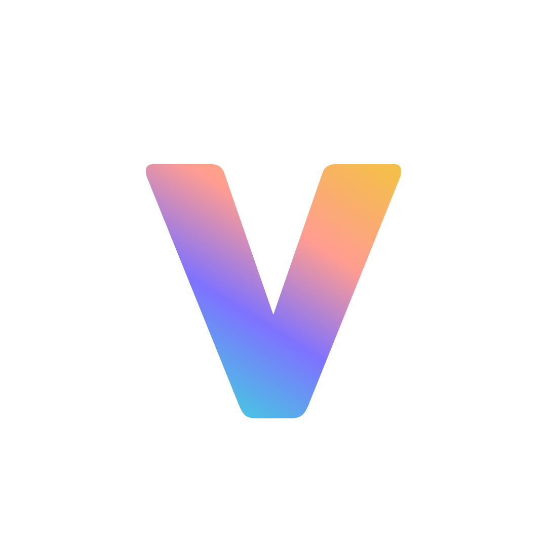LinkinBio profile picture for @join_vivid