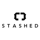 LinkinBio profile picture for @stashedproducts