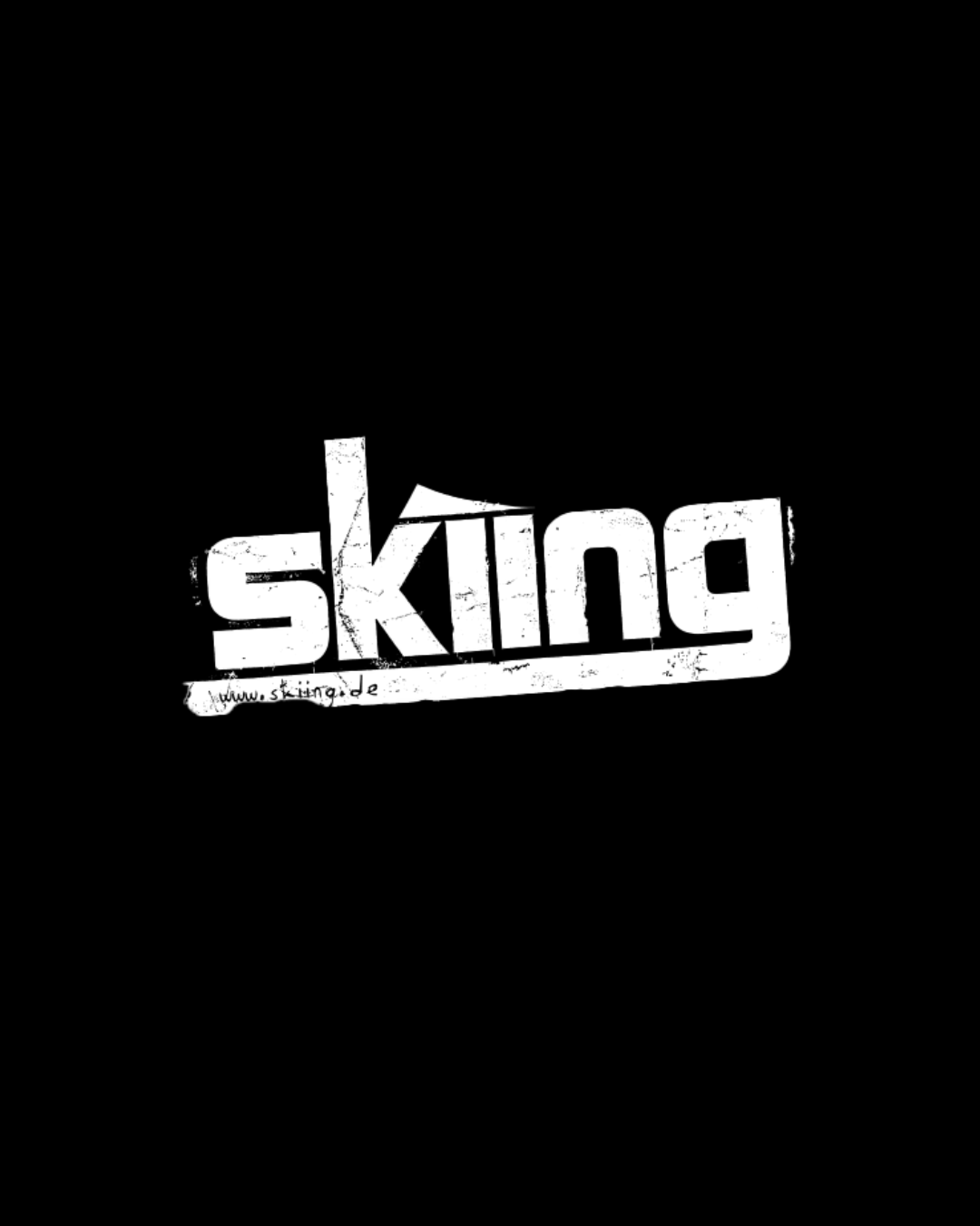 LinkinBio profile picture for @skiing.de