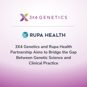 Learn More About Our Rupa Partnership