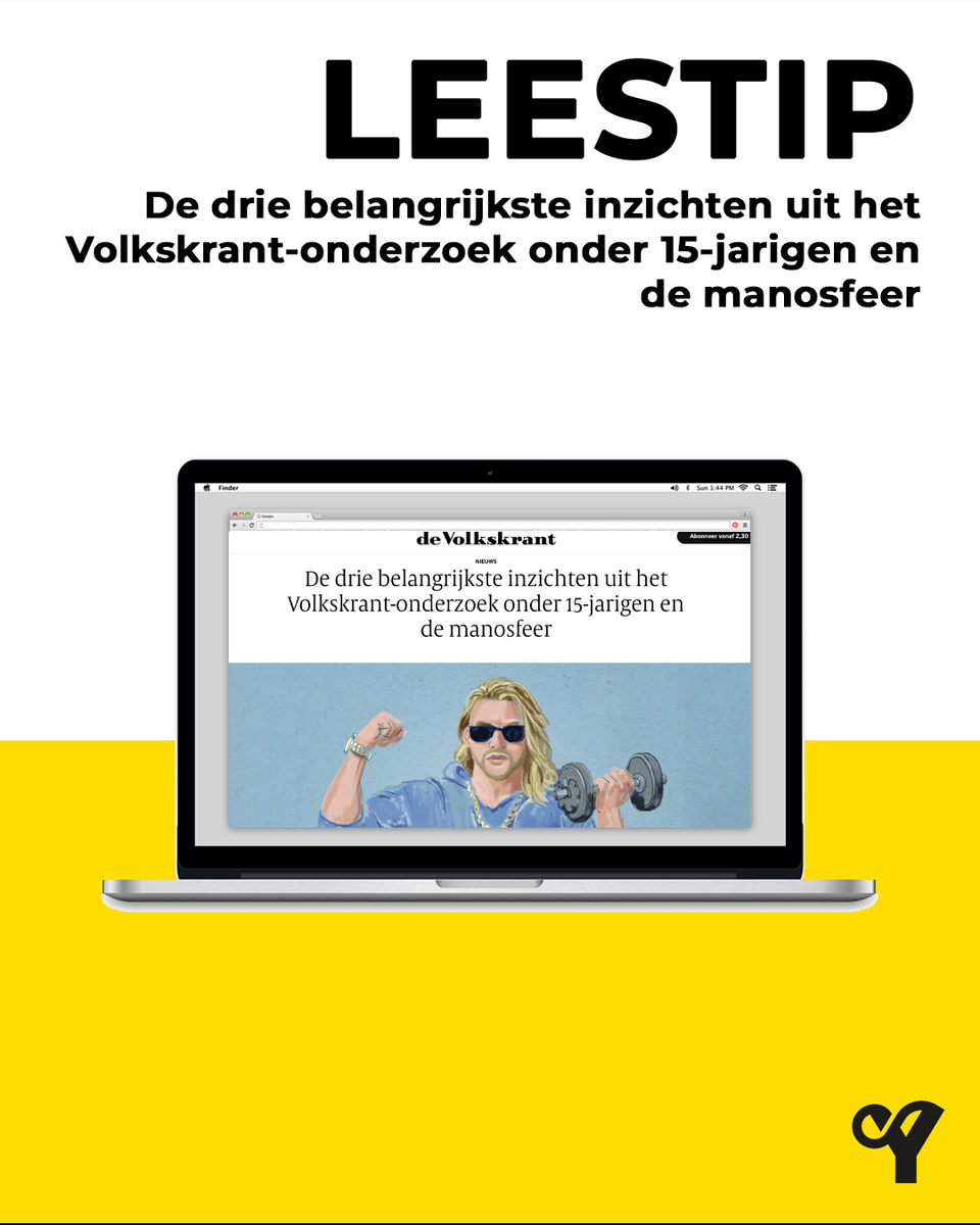 https://image-cdn.later.com/t/facebook/29c0dd59fe279b-OQ533506087.png?sig=297427985972e9e1369a1cee78bbf9d90498edfd4f633dd63abf5234efbfeabf&t=1788772007&width=960