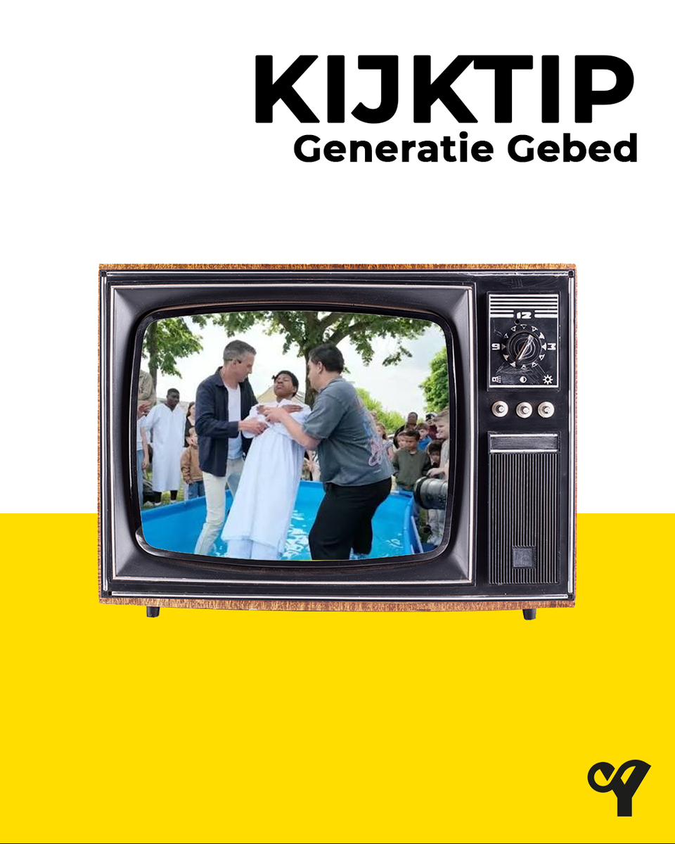 https://image-cdn.later.com/t/facebook/a5beaa03fc4f30-YV537026814.png?sig=cef7741ba0a9c6624e065fec9600be33f82abb0d511f1d76a9959bec0660d133&t=1791277148&width=960