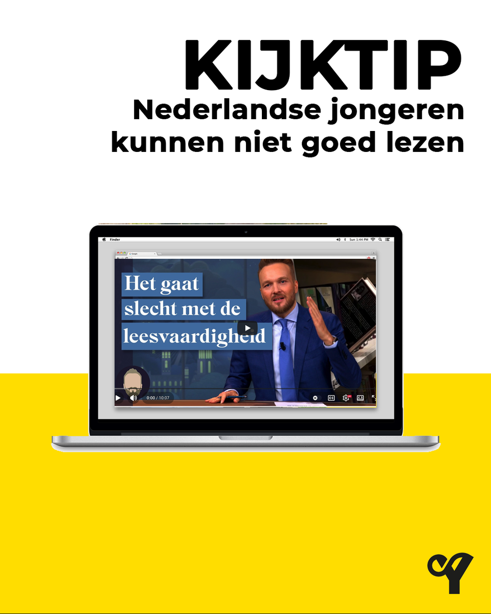 https://image-cdn.later.com/t/facebook/e3de28500defce-TO535529758.png?sig=50e954bc02eb1d7a178bd8a933ca8e98cd3746fc2f1d828ec15bcd9ac4e34395&t=1790191299&width=960