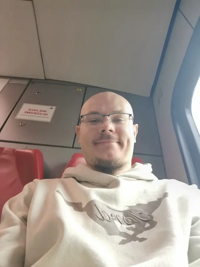 Zdjęcie z galerii 5