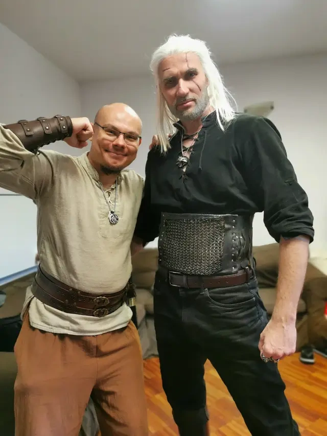 Miniatura zdjęcia 2